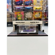 TPC 1: Novitec 488 Roadster Purple64