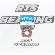 BEARING 6002 LLU NTN 6002LLU