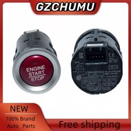 New Ignition Starter Switch 35881-T4N-702 For 2016-2018 Honda HR-V 1.8L