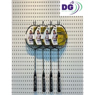 FELET AERO-CARBON BADMINTON RACQUET (100% AUTHENTIC)