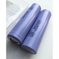 AUTHENTIC 100% Samsung 28a 18650 Battery 3.8v Rechargeable 2800mAh Lithium Li-Ion Charge Battery pow