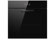 Lò nướng Elica Virtus Multi 60 TFT