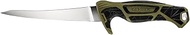 Gerber Controller 6 in. Freshwater Fish Fillet Knife