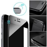 3D Curved Full Tempered Glass Screen Protector Film for Apple For iPhone X XR XS Max For iPhone 11 Pro Max 8 6 6s 7 Plus
