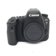 Canon Eos 6DII 6D2 6DMK2 手快有