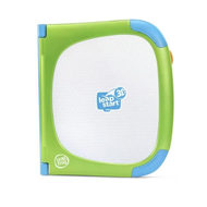 [GWP] LeapFrog LeapStart 3D Bundle (Green)