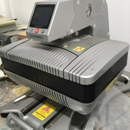 Mesin Sublim Rhinotec RSM 03 Printing Mug, Keramik dan lainnya