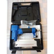 SÚNG BẮN ĐINH ĐỒNG P630 đinh chỉ