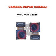 (SMALL) VIVO V20 v2025 FRONT CAMERA