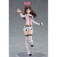 figma Kizuna AI (Kizuna AI) (READYSTOCK)