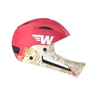 Gipsy helmet bike helmet for kids helmet for kids kids helmet helmet kids helmet for bike kids BIKE 