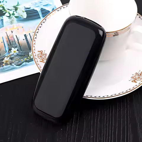 Matte Soft TPU Case For Nokia 105 2023 2021 2019 2017 210 215 216 220 225 230 520 521 535 3310 4G 2G