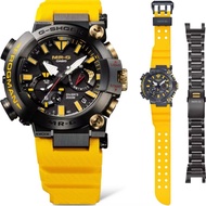 [MRG-BF1000E-1A9] Casio G-Shock 40Th Anniversary&Frogman 30th Anniversary Original Jam GShock MRGBF