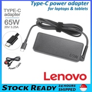 Laptop Charger Thinkpad 65w Type-C, 65W USB C Thinkpad/Yoga/Chromebook, ADLX65YDC2A Lenovo Laptop Ch