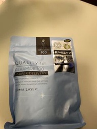 Derma laser 100 super 100
