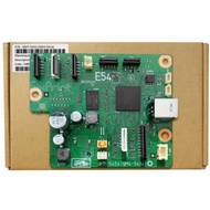 Mainboard board formater printer canon original G3010 new