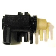 < Omar International > 1K0906627G PASSAT TIGUAN N75 Turbo Check Valve Solenoid Pressure Relief Germa