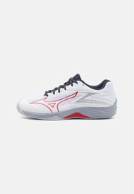 美津濃Mizuno Thunder Blade Z 室內運動鞋 排球鞋