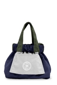 DUMPLING BAG / TAS SELEMPANG DUMPLING PIOMA MICRO / DUMPLING BAG SIZE XL