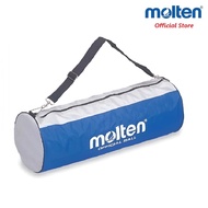 Ball Bag - Molten MBP3 (Fits 3pcs Size 7 Balls)