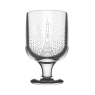 France La Rochè re European Style Lead-Free Red Wine Glass Wine Glass High-End Household Goblet 300m