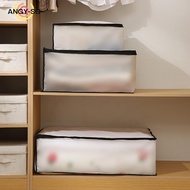 Bedding Packing Convenient Bedding Organization Durability For Long-Term Storage
