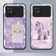 Be suitable for Xiaomi Poco c40 f3 f4 f5 f7 ma m4 m7 x3gt x3nfc x4gt x4pro x5 x6pro x7pro f7 m7 x8pr