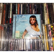 CD Beyonce - B'day deluxe Edition