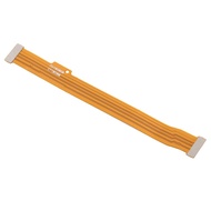 VIVO Y85 Board Flex Cable for Y85