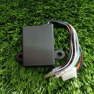 YAMAHA Y110-2 Y1102 C.D.I UNIT CDI UNIT STANDARD