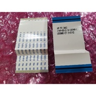 1-849-850-21 t-com cable kd-49x7000e kd-49x7000f  kd49x7000