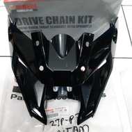 BATOK LAMPU YAMAHA VIXION NEW NVA ORIGINAL