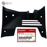 64510KYZ900 | FRONT INSIDE FENDER - Future 125 - KYZ | 2011 - 2016 - Honda