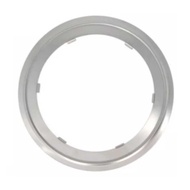 18308513651 Suitable for BMW 12345 Series X1-X3-X5 F20 F21 E81 Exhaust Pipe Gasket