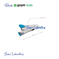 Staples Staples Stapler Hekter Hekter Hakter Snap Joyko HD-10CL 1 Pcs