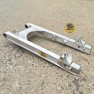 สวิงอามDKTแท้💯อลูมิเนียม อามแต่งเวฟ125R/S/wave125iบังลม-wave110i 🇹🇭ขนาดเท่าเดิม กล่องตัวใหม่ ครีบ ป้