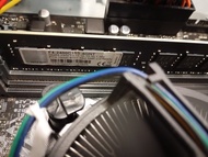 G.Skill DDR4 2400 4GB 記憶體  見內文