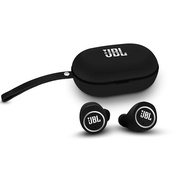 ประกัน 1ปีJbl FREE X8 TWS หูฟังบลูทูธ หูฟัง บลูทูธ เบส หูฟังบลูทูธแท้ bluetooth หูฟังไร้สายแท้ หูงฟั