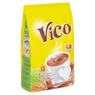 Vico Chocolate Malt Drink 2kg