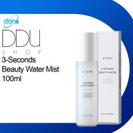Atomy 3-Seconds Beauty Water Mist 100ml