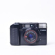 Canon Autoboy 2 菲林相機 新手入門菲林機