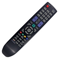 new remote control AA59-00481A compatible with Samsung TV LN40D551 LN40D551K8F LN40D550K1 LN40D550K1