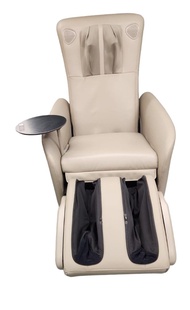 包送貨 osim8211 按摩椅 massage chair oto ogawa maxcare itsu massage chair