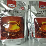 TONGKAT ALI COFFEE CNI