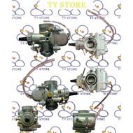 TS Carburetor 100% HIGH QUALITY
