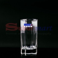 LUMINARC Octime tumbler glass 33clLuminarc/ 11oz