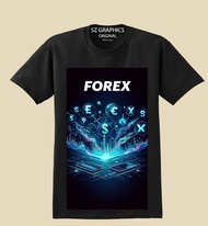 tshirt pria sz graphics t shirt pria kaos pria atasan pria baju pris distro pria hoodie pria t KAOS 