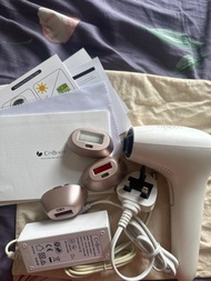 Cosbeauty Joy Version IPL