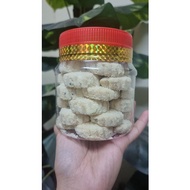 BISKUT JINTAN HITAM_