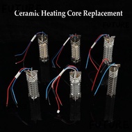 HL-FUTU Heat Device Rework Heating Element For 8586/858/858D/8858/8586D 1600/1800/2000W Soldering Re